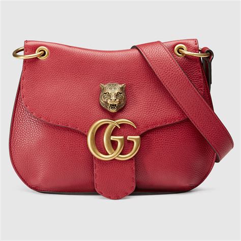 gucci womens purses|gucci purse pictures.